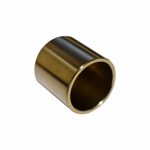 zoom Brake Cailper Piston Yamaha Rear YFM 400 FA 450A 5112 scaled