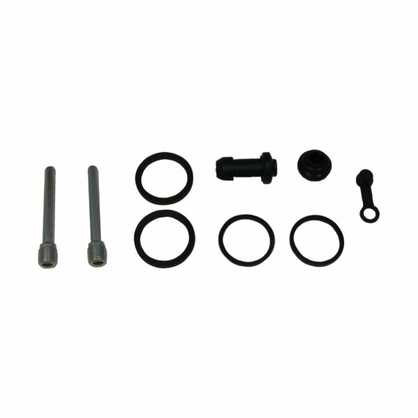 zoom Brake Caliper Rebuild Kit Kawasaki Front KLF 400 Pn 255.08601 5094 scaled
