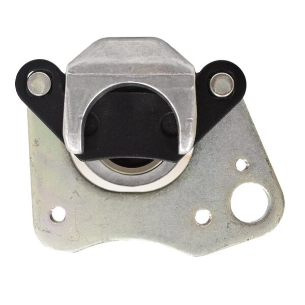 zoom Brake Caliper FRH Polaris Ranger 570 10570