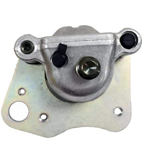 zoom Brake Caliper FRH Polaris Ranger 570 2 10570