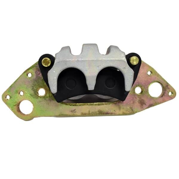 zoom Brake Caliper FRH Polaris Ranger Diesel 10564