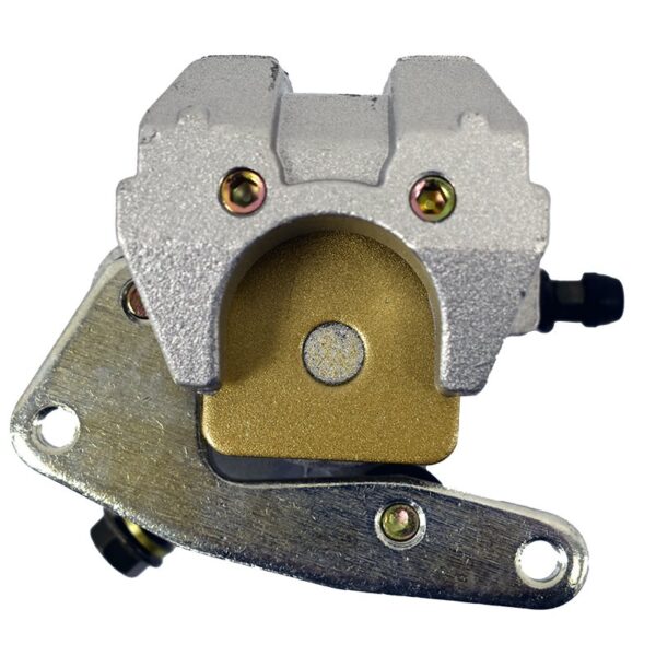 zoom Brake Caliper Front LH Arctic Cat Honda Suzuki Yamaha 5054
