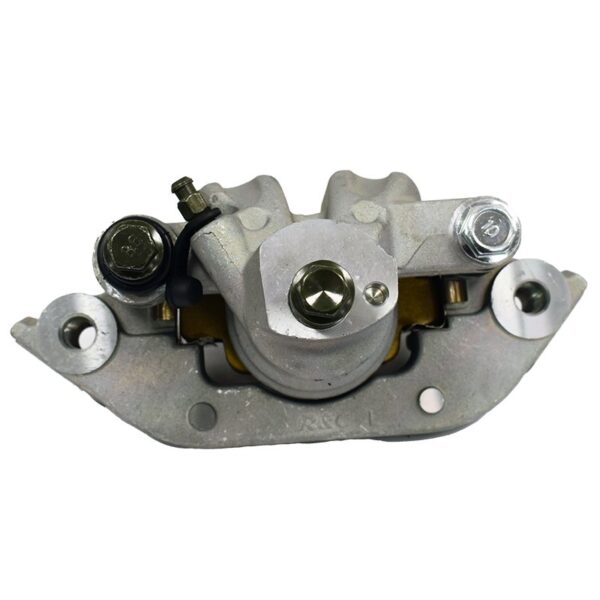 zoom Brake Caliper Front LH Honda TRX500 680 06 22 1 10625