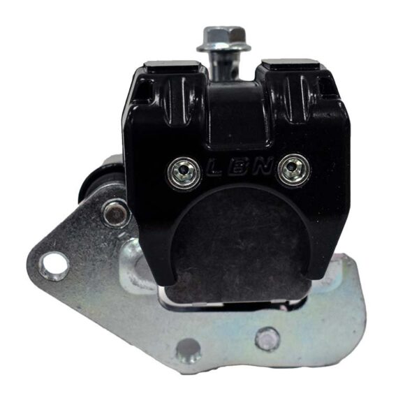 zoom Brake Caliper Front LH Kawasaki KVF300360400 10162