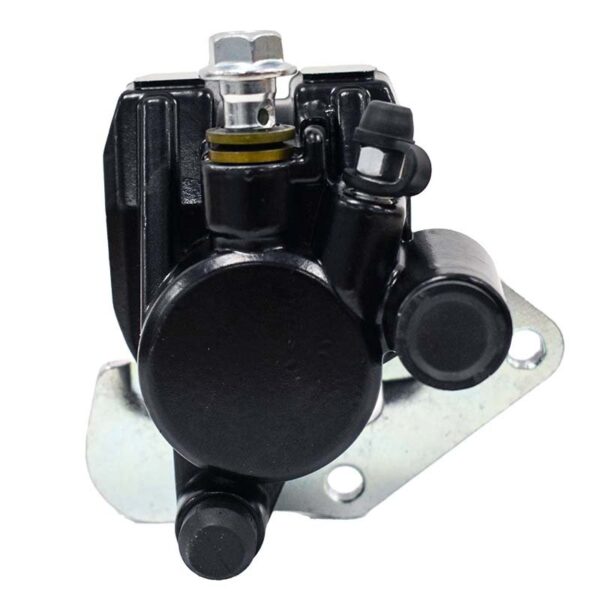 zoom Brake Caliper Front LH Kawasaki KVF300360400 1 10162