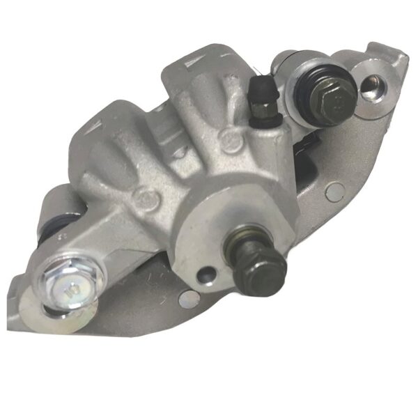 zoom Brake Caliper Front RH Honda TRX 500 680 08 22 10626