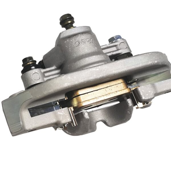 zoom Brake Caliper Front RH Honda TRX 500 680 08 22 1 10626