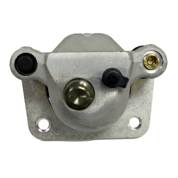 zoom Brake Caliper RLH Polaris Ranger Diesel 10565