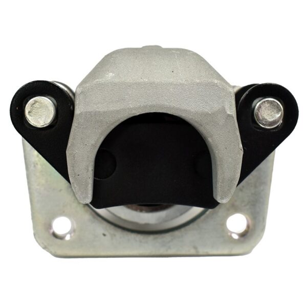 zoom Brake Caliper RLH Polaris Ranger Diesel 1 10565