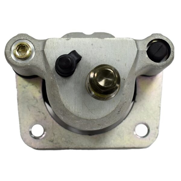 zoom Brake Caliper RRH Polaris Ranger Diesel 10568