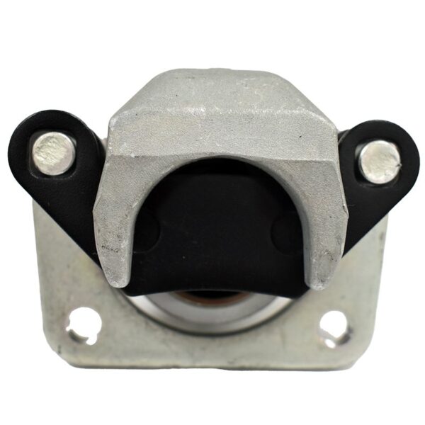 zoom Brake Caliper RRH Polaris Ranger Diesel 1 10568