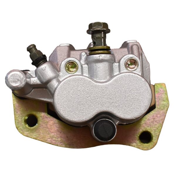 zoom Brake Caliper Yamaha Rhino 450660 Frt RH 10431