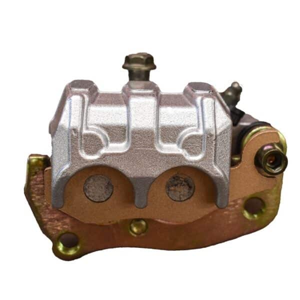 zoom Brake Caliper Yamaha Rhino 450660 Frt RH 1 10431