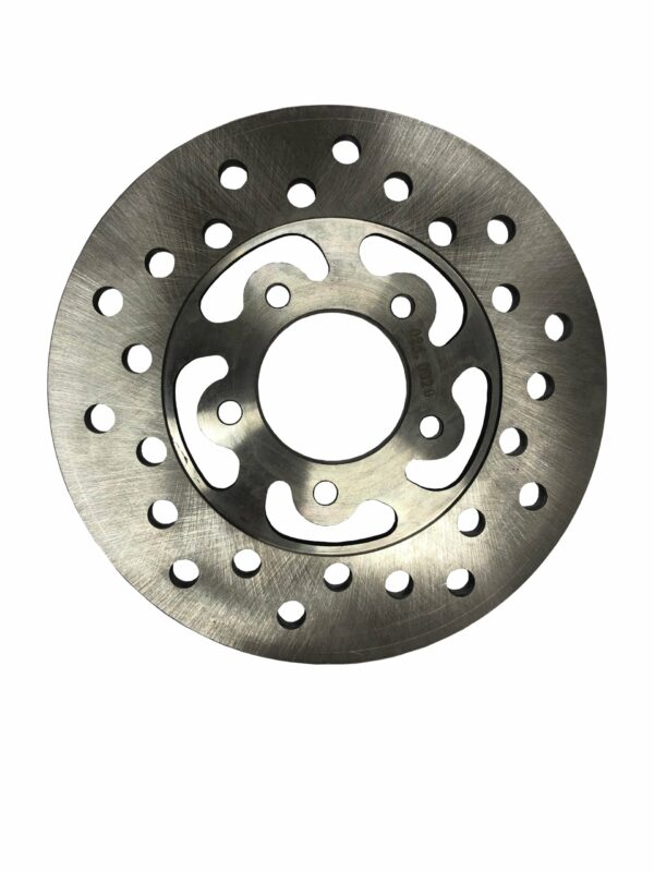 zoom Brake Disc Rear Honda TRX 420500650680 43251 HN8 B01 9792 scaled 1