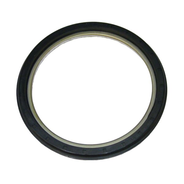 zoom Brake Drum Seal Honda Front Pn 530.15901 6946
