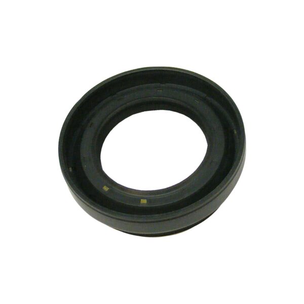 Brake Drum Seal | Rear | Honda | ATC 250 /TRX 250 Fourtrax /TRX 350 D 1 zoom Brake Drum Seal Honda Rear 6959