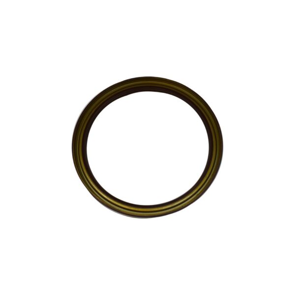 zoom Brake Drum Seal Suzuki Rear 6944