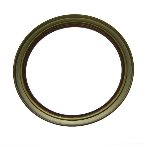 zoom Brake Drum Seal Suzuki Rear Pn 530.15801 6945