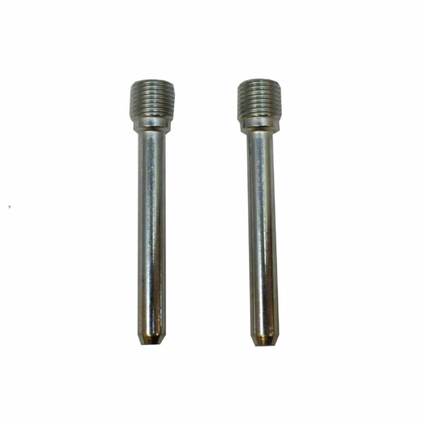 zoom Brake Pad Hanger Pins Honda Kawasaki Suzuki Yamaha Many Models 5086 scaled