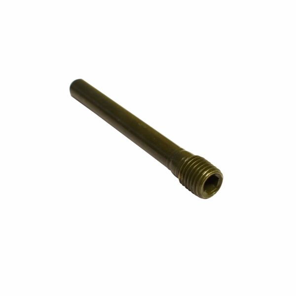 zoom Brake Pad Hanger Pins Kawasaki To Suit 255.0015 5058 scaled