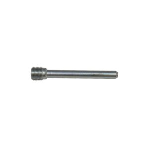 Brake Pad Hanger Pins | Rear | Yamaha YFM 660F