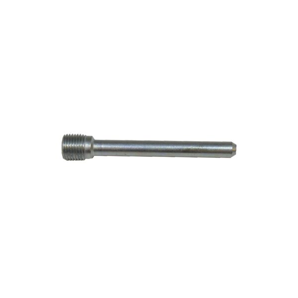 zoom Brake Pad Hanger Pins Yamaha Rear YFM 660 F Pn 255.08056 5090