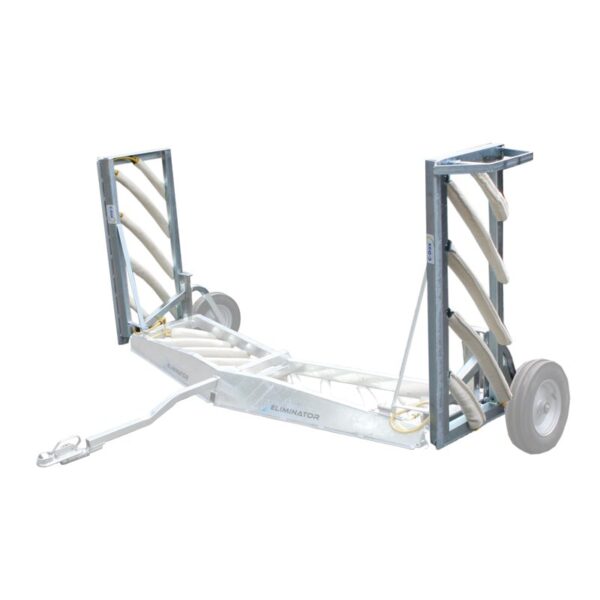 C-Dax - Eliminator Upgrade Kit (C-Dax Eliminator) 1 zoom C Dax Eliminator Upgrade Kit 7363