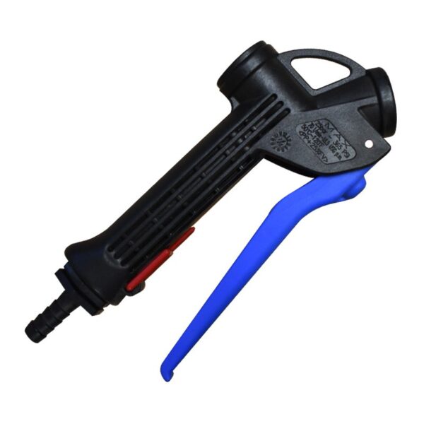 zoom C Dax Part 2020 Handle Assembly 1 7371