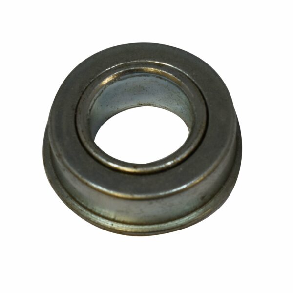 zoom C Dax Part Bearing 35mmx34 Inch ZP 7410 scaled