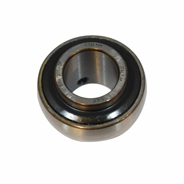 zoom C Dax Part C Dit 300 Bearing 7409 scaled