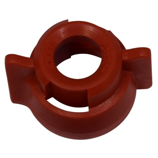 zoom C Dax Part Cap Nozzle QC Cone Round Hole for DEF Nozzel 7368