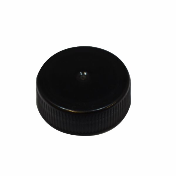 zoom C Dax Part Cap Fresh Water Tank SR 7422 scaled