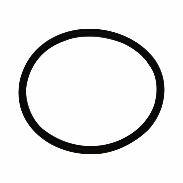 C-Dax Part - Drive Belt - Micromax CDA 1 zoom C Dax Part Drive Belt Micromax CDA 7412 scaled
