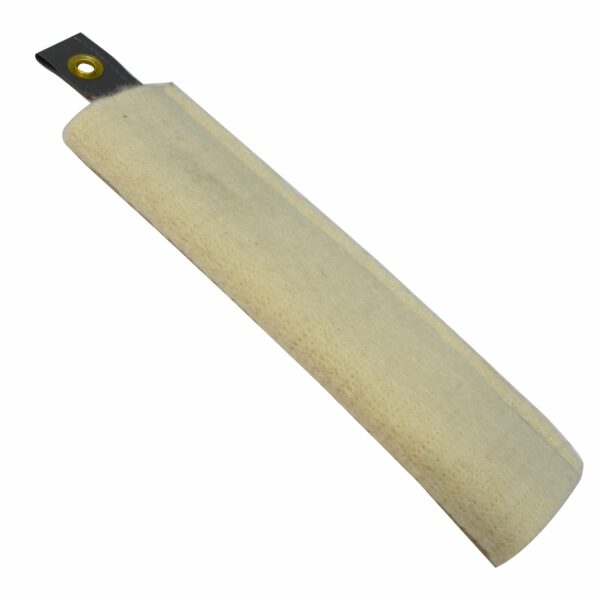 C-Dax Part - Eliminator Carpet 300mm 1 zoom C Dax Part Eliminator Carpet 300mm 7423 scaled