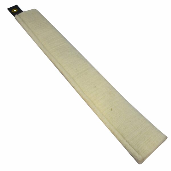 zoom C Dax Part Eliminator Carpet 530mm 7424 scaled