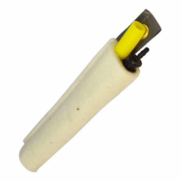 C-Dax Part - Eliminator Carpet / Tube Assembly (Short Outer) 1 zoom C Dax Part Eliminator Carpet Tube Assembly Short Outer 7429 scaled