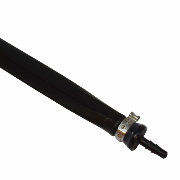 C-Dax Part - Eliminator Tube 300mm 1 zoom C Dax Part Eliminator Tube 300mm 7425 scaled