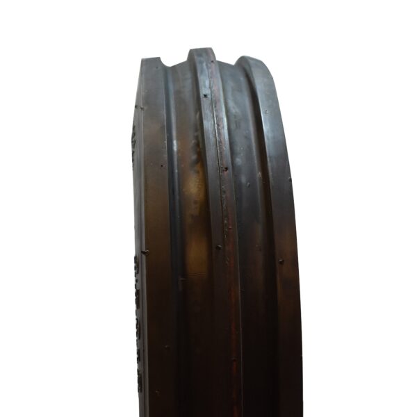 C-Dax Part - Eliminator Wheel Assembly 350x8 2 zoom C Dax Part Eliminator Wheel Assembly 350x8 1 7633