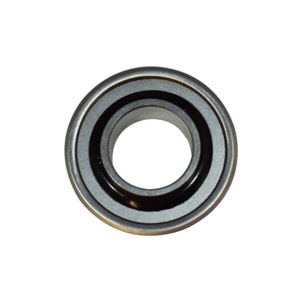 zoom C Dax Part Eliminator Wheel Bearing 7634