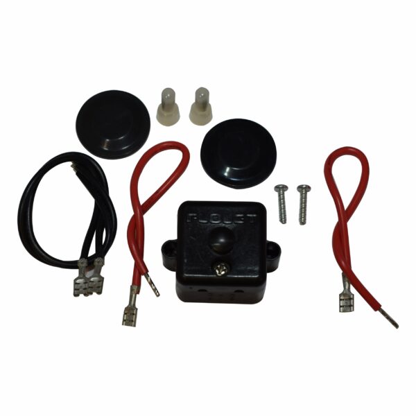 C-Dax Part - Flojet LF12 Pressure Switch Kit (3.8lpm) 1 zoom C Dax Part Flojet LF12 Pressure Switch Kit 3.8lpm 7596 scaled