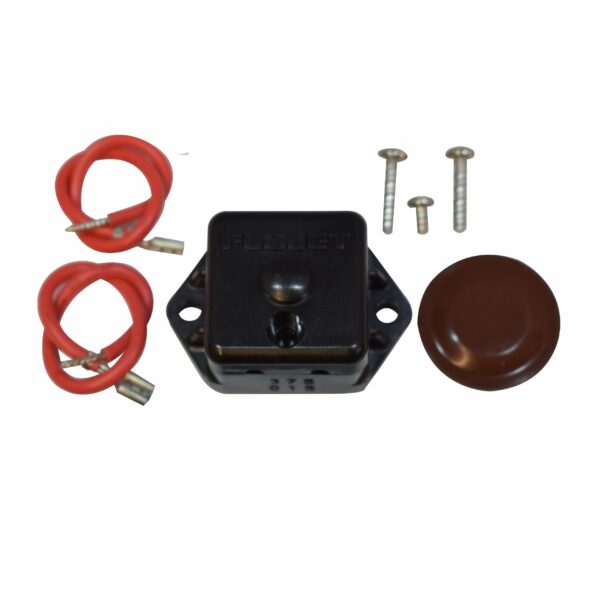 zoom C Dax Part Flojet Pump Pressure Switch 60psi 7.6lpm 7600 scaled