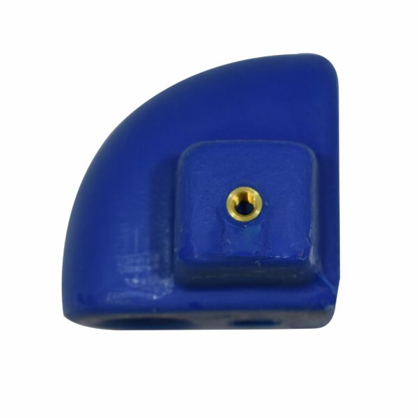 C-Dax Part - Hinge Left Hand SM70/75 1 zoom C Dax Part Hinge Left Hand SM7075 7602 scaled