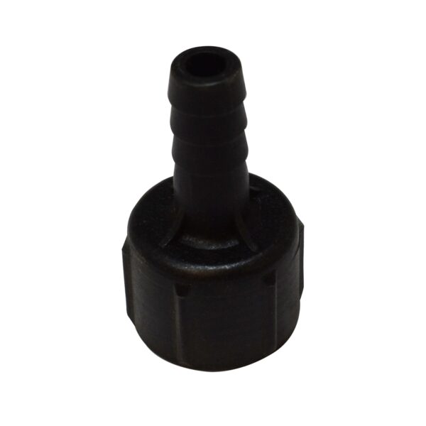 zoom C Dax Part Hose Tail for 50800 Lance to Suit QM50 7403