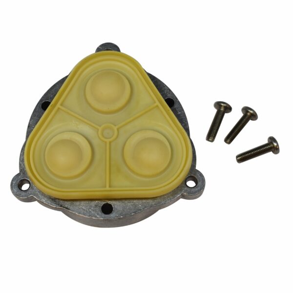 zoom C Dax Part KIT DIAP Drive 8000 3.0 7401 scaled