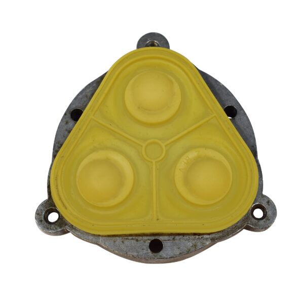 zoom C Dax Part Kit DIAP Drive 8000 2.5 7400