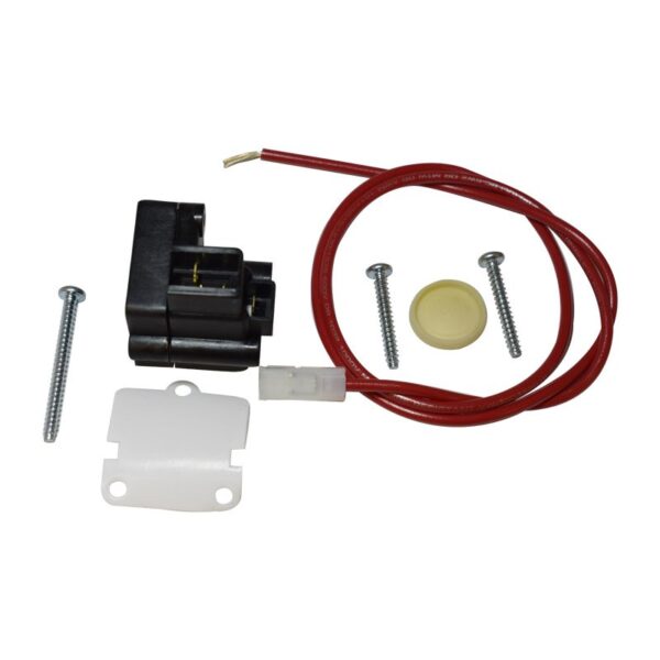 C-Dax Part - Kit Pressure Switch 8003B for Pump 6.8lpm 1 zoom C Dax Part Kit Pressure Switch 8003B 7398