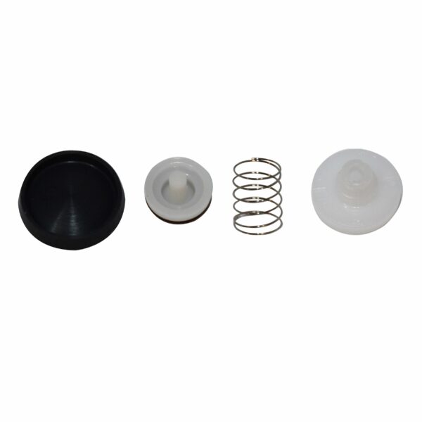 zoom C Dax Part Kit REP CK Valve 8000 VI 7396 scaled