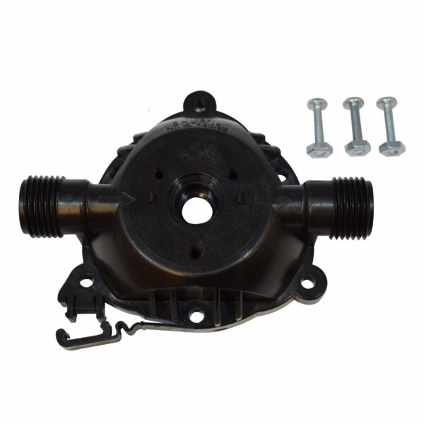 C-Dax Part - Kit REP Upper HSG 8000-PP 1 zoom C Dax Part Kit REP Upper HSG 8000 PP 7399 scaled