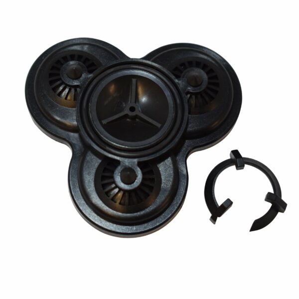 C-Dax Part - Kit Valve 2088 Viton 1 zoom C Dax Part Kit Valve 2088 Viton 7393 scaled