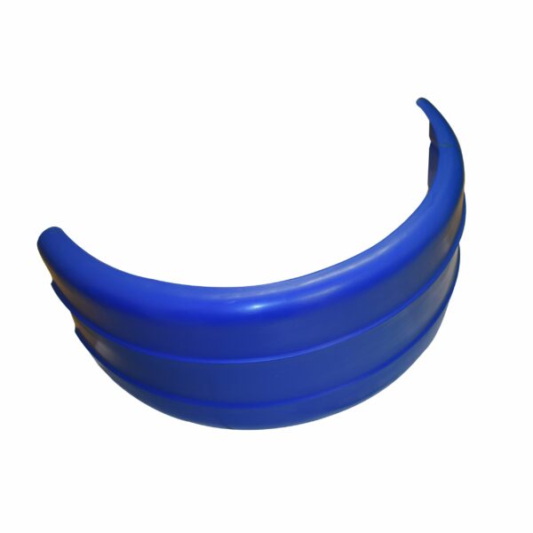 zoom C Dax Part Manifold Blue MDPE 7608 scaled